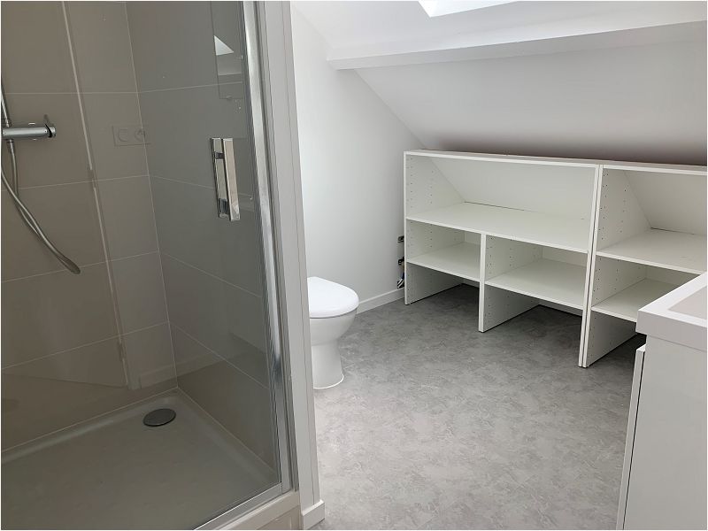 Location Maison/villa 100m² Lomme 3