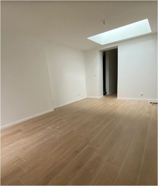 Location Maison/villa 100m² Lomme 5