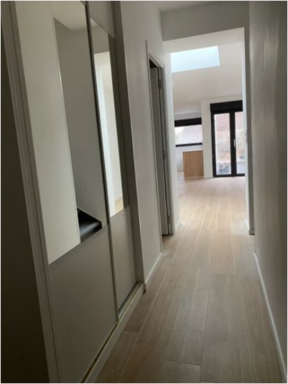 Location Maison/villa 100m² Lomme 6