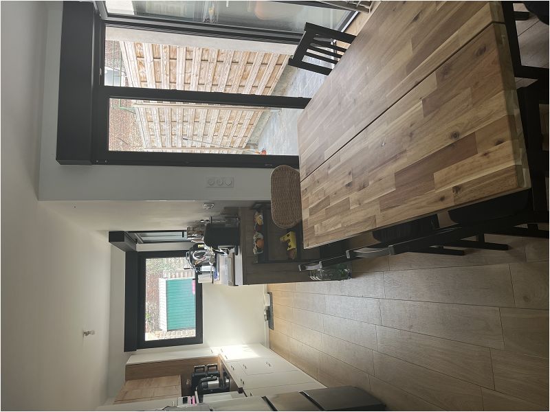 Location Maison/villa 100m² Lomme
