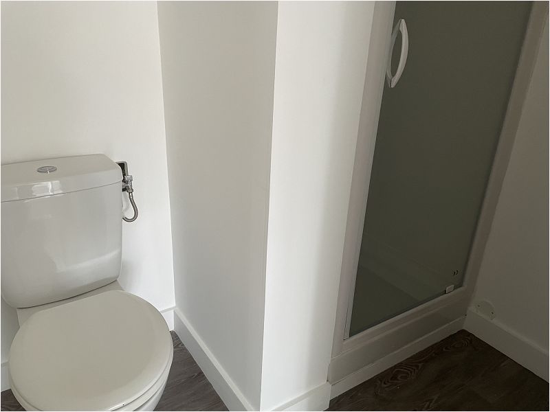 Location Appartement 46m² Lomme 3