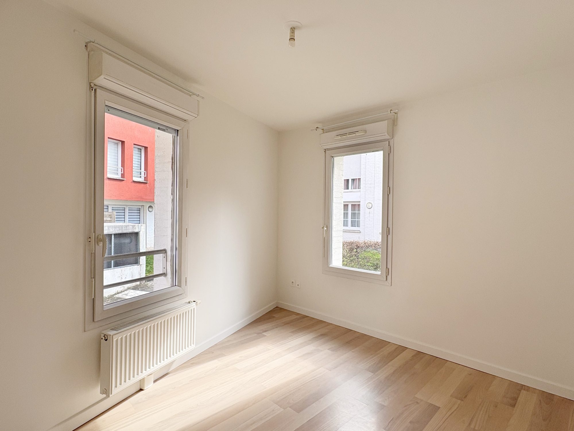 Vente Appartement 53m² Lomme 4