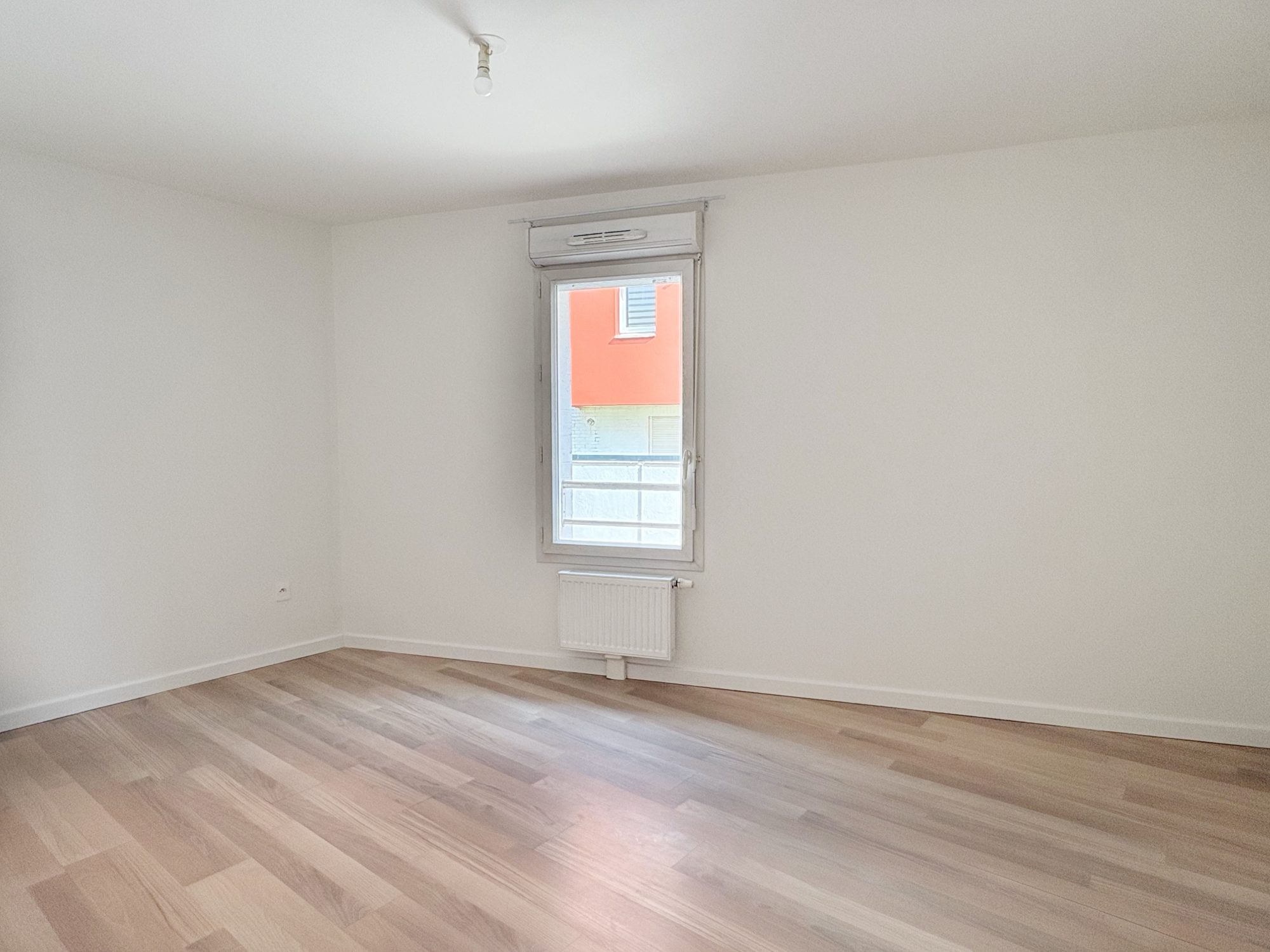Vente Appartement 53m² Lomme 5