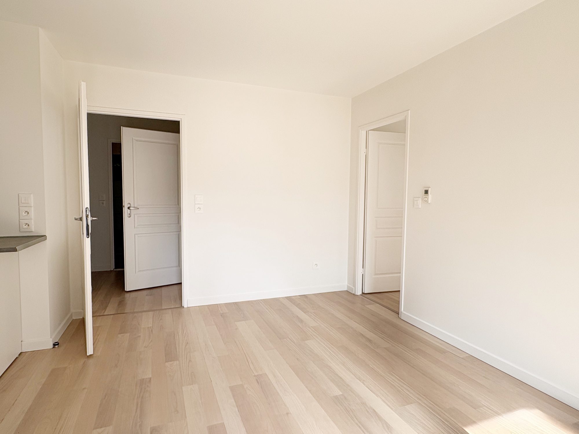 Vente Appartement 53m² Lomme 6