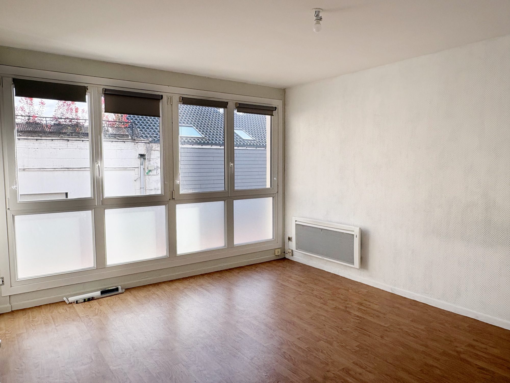 Vente Appartement 78m² Lambersart 6