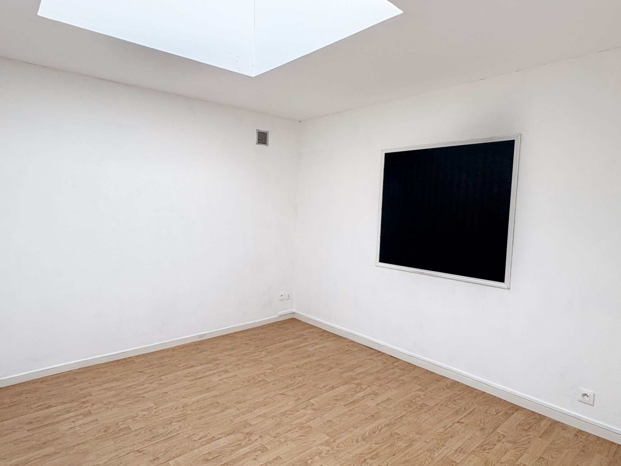 Vente Appartement 78m² Lambersart 7