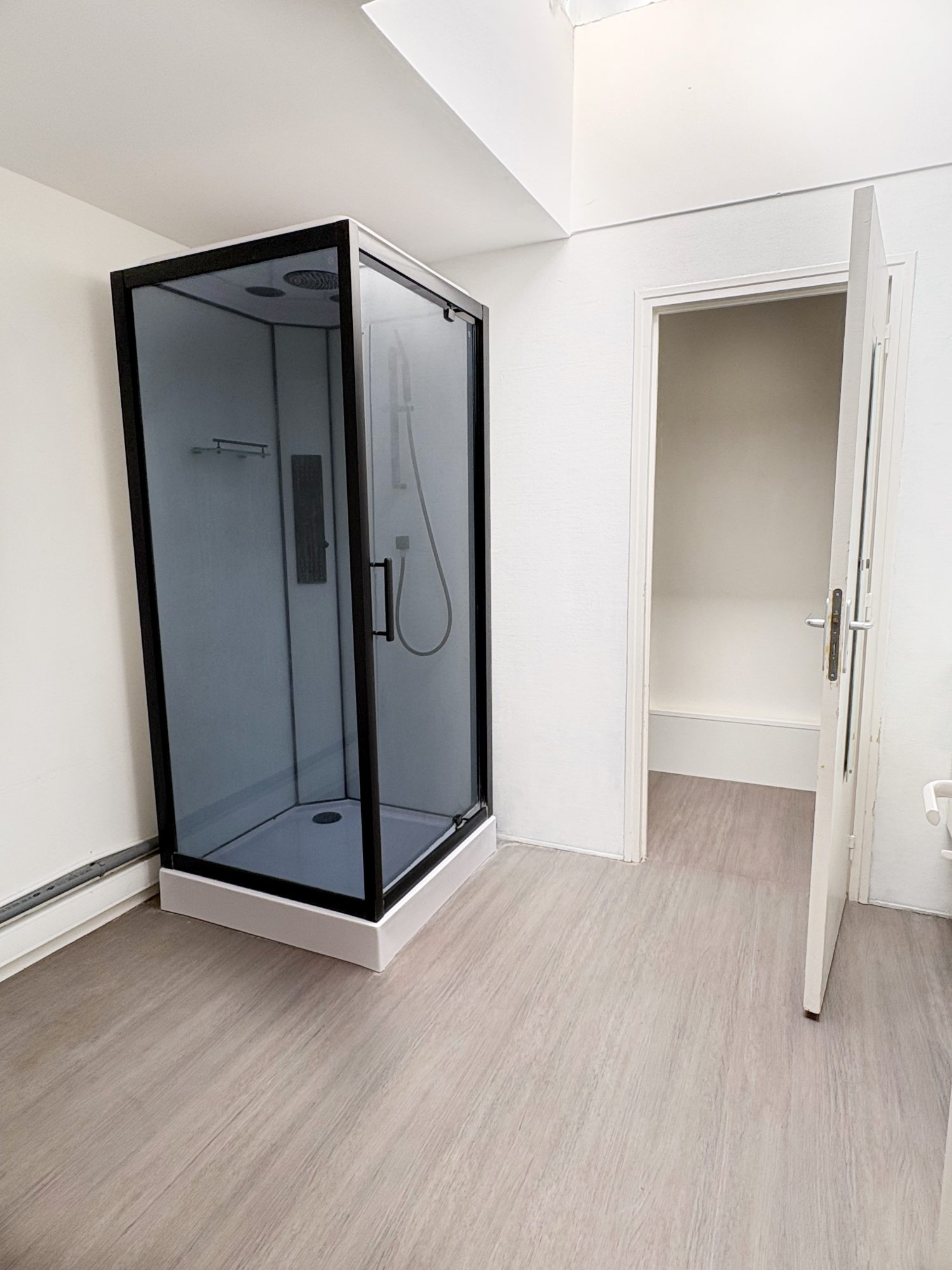 Vente Appartement 78m² Lambersart 8