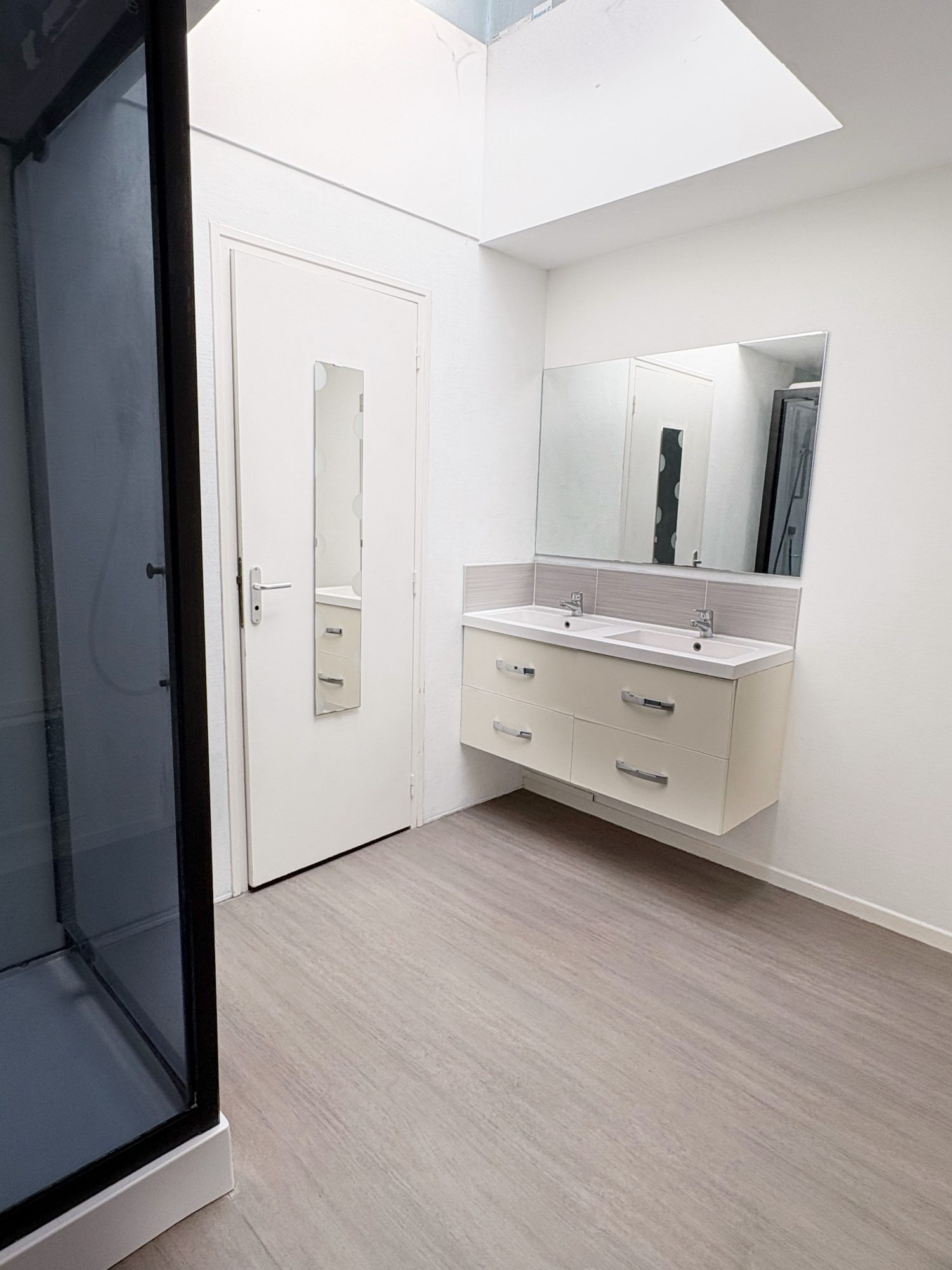 Vente Appartement 78m² Lambersart 9