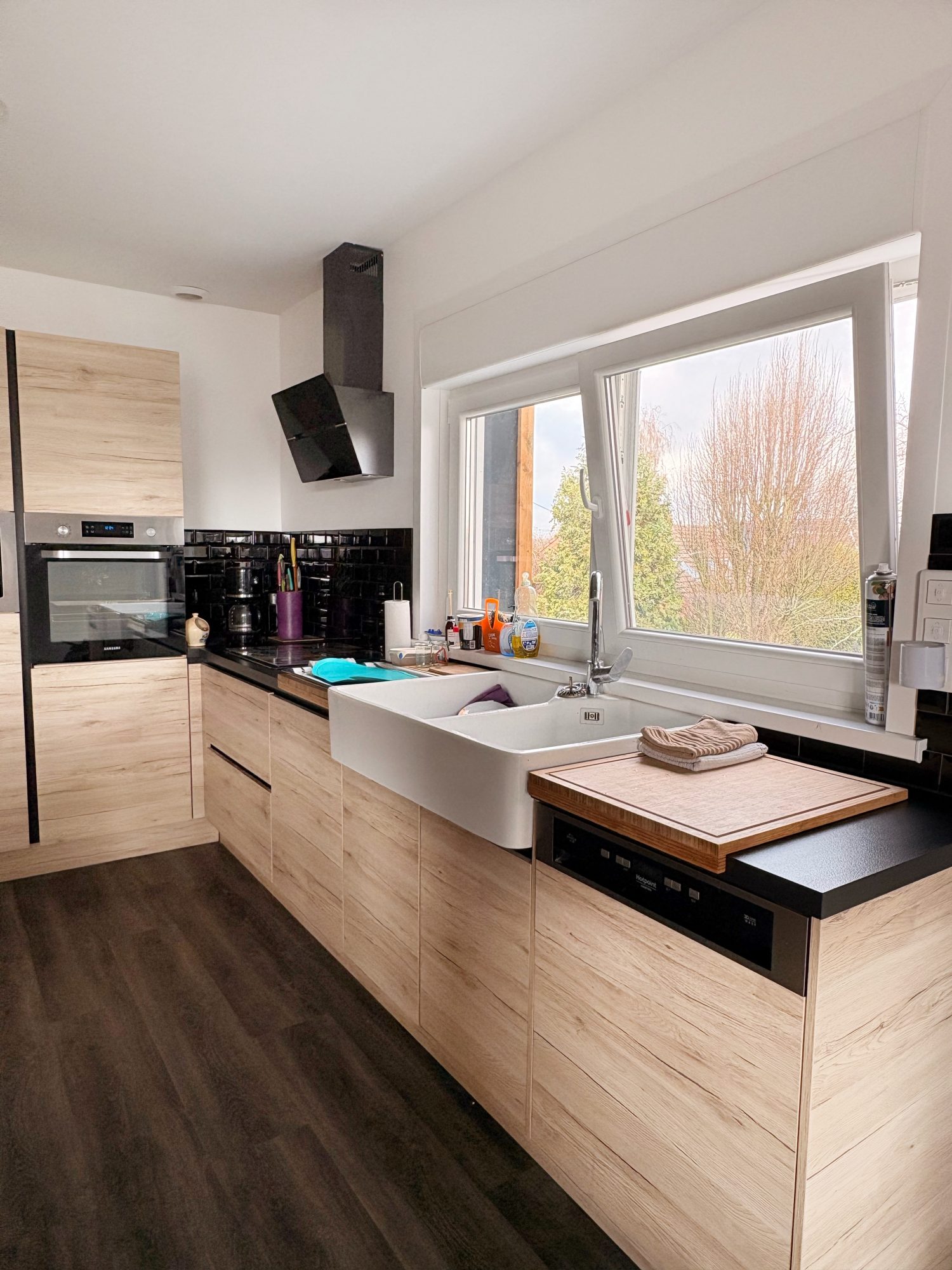 Vente Maison 107m² Wavrin 9