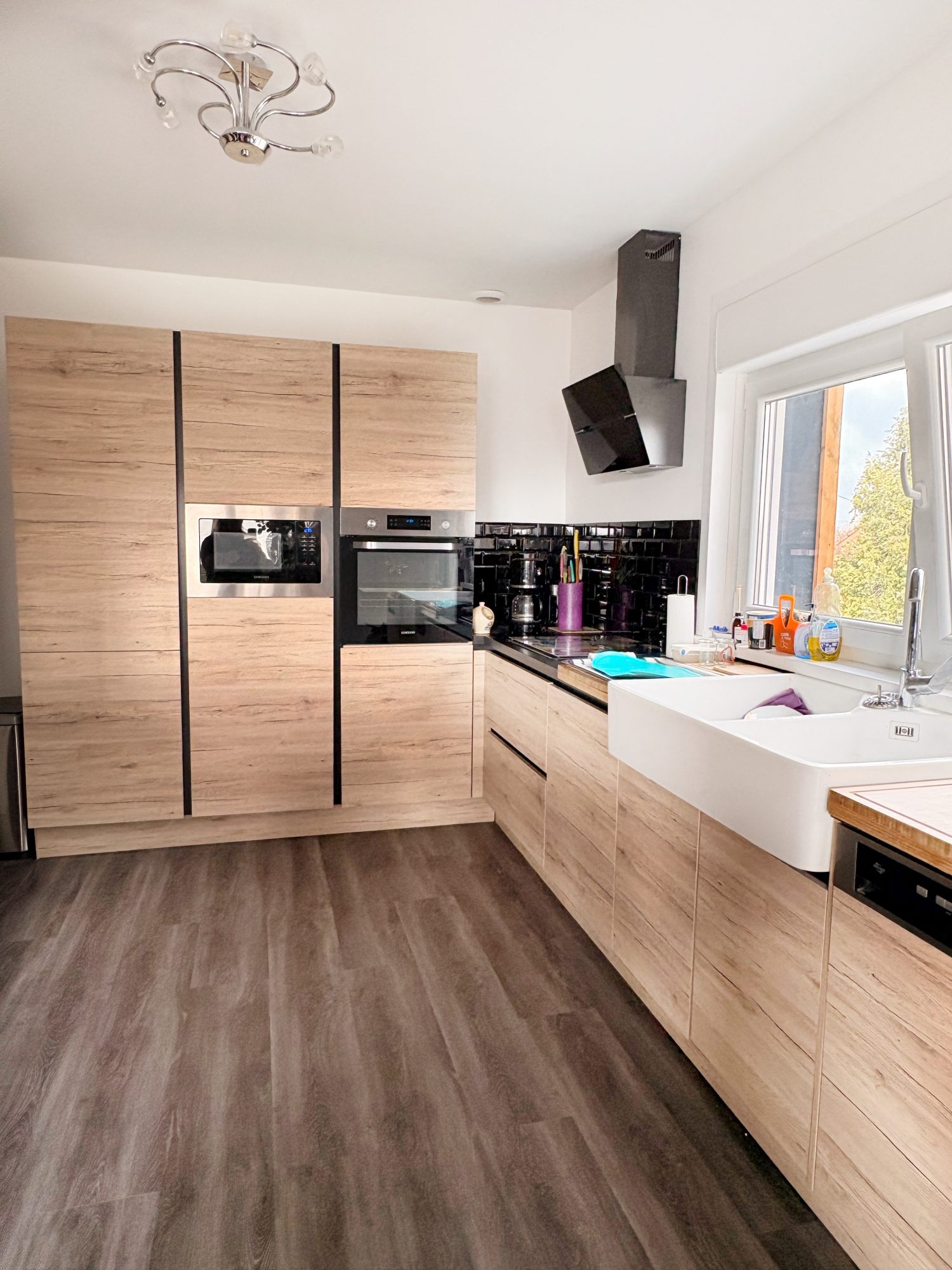 Vente Maison 107m² Wavrin 2