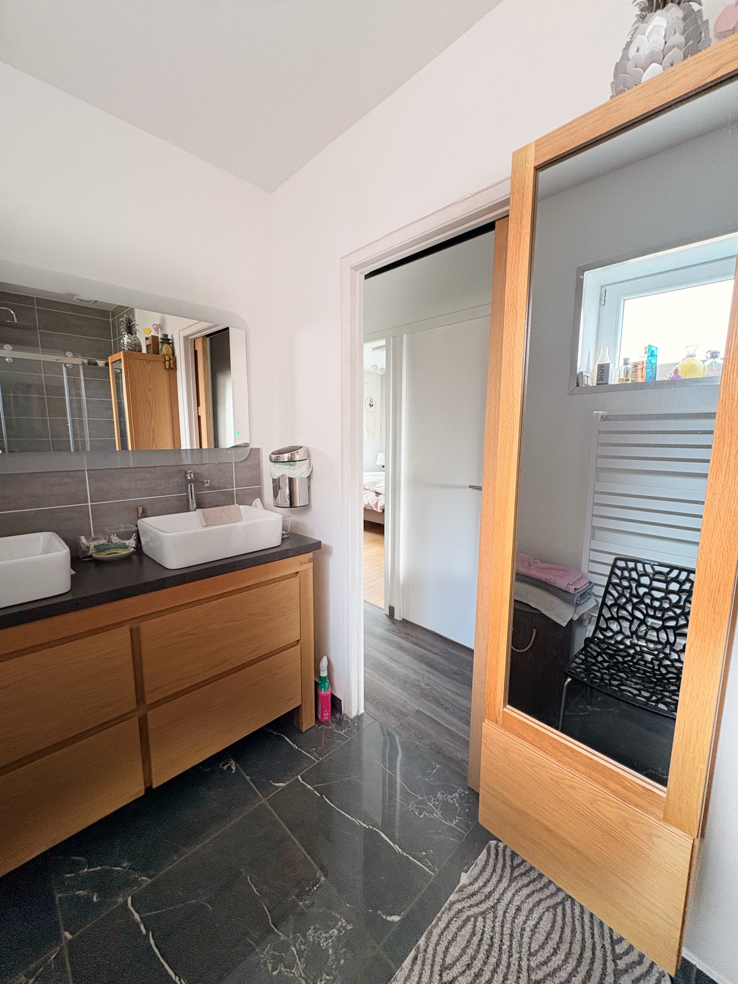 Vente Maison 107m² Wavrin 7