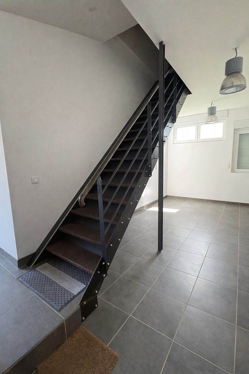 Vente Maison 107m² Wavrin 11