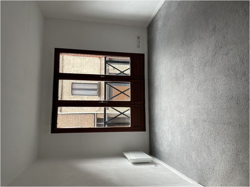 Location Appartement 40m² Lomme 0