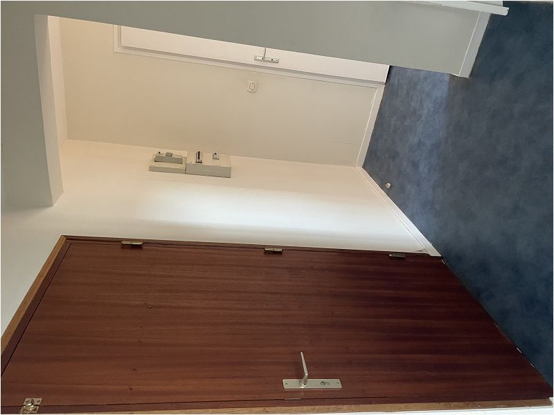 Location Appartement 40m² Lomme 3