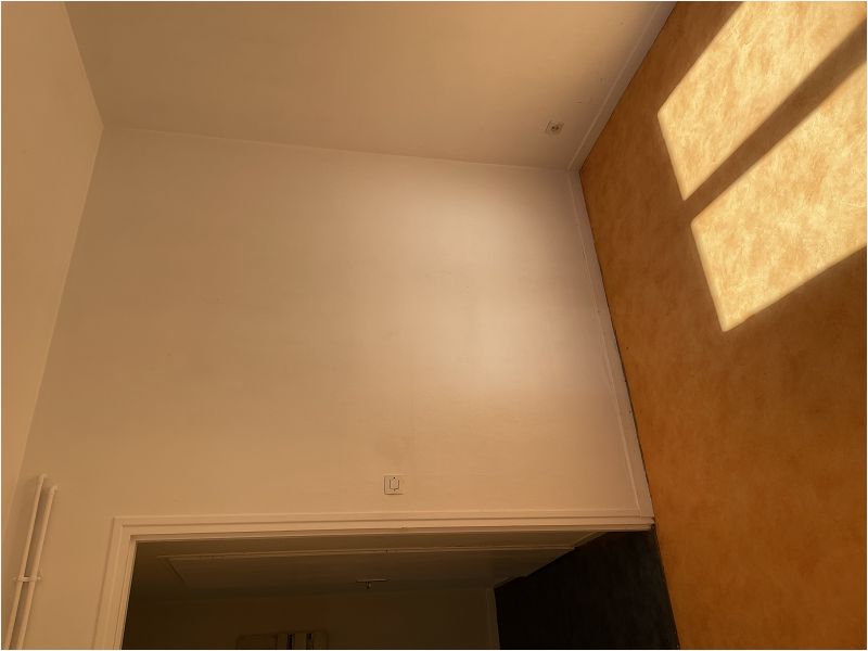 Location Appartement 40m² Lomme 1