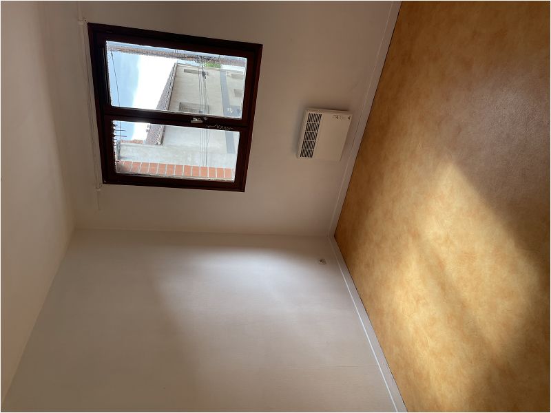 Location Appartement 40m² Lomme 2
