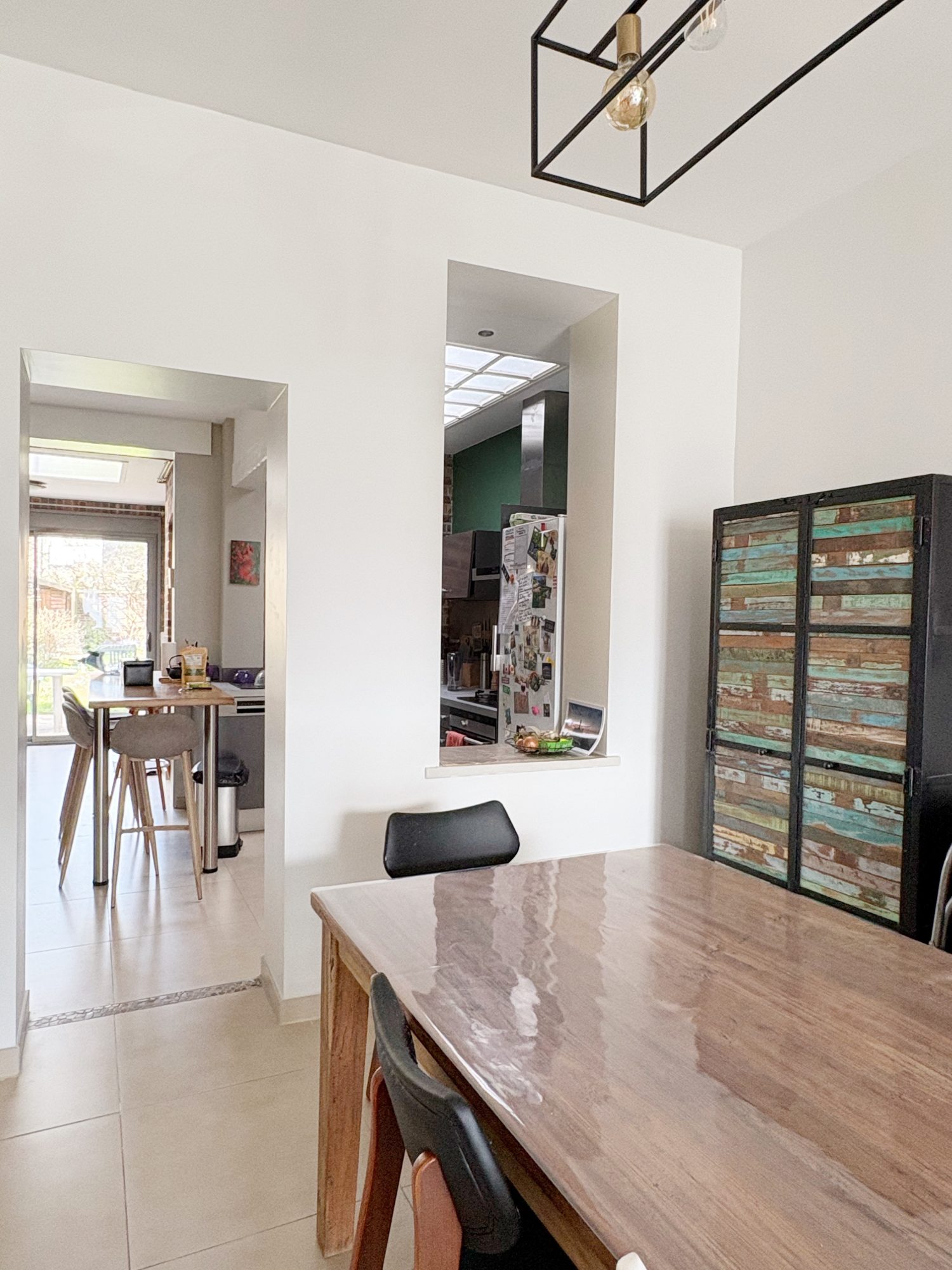 Vente Maison 125m² Lambersart 3