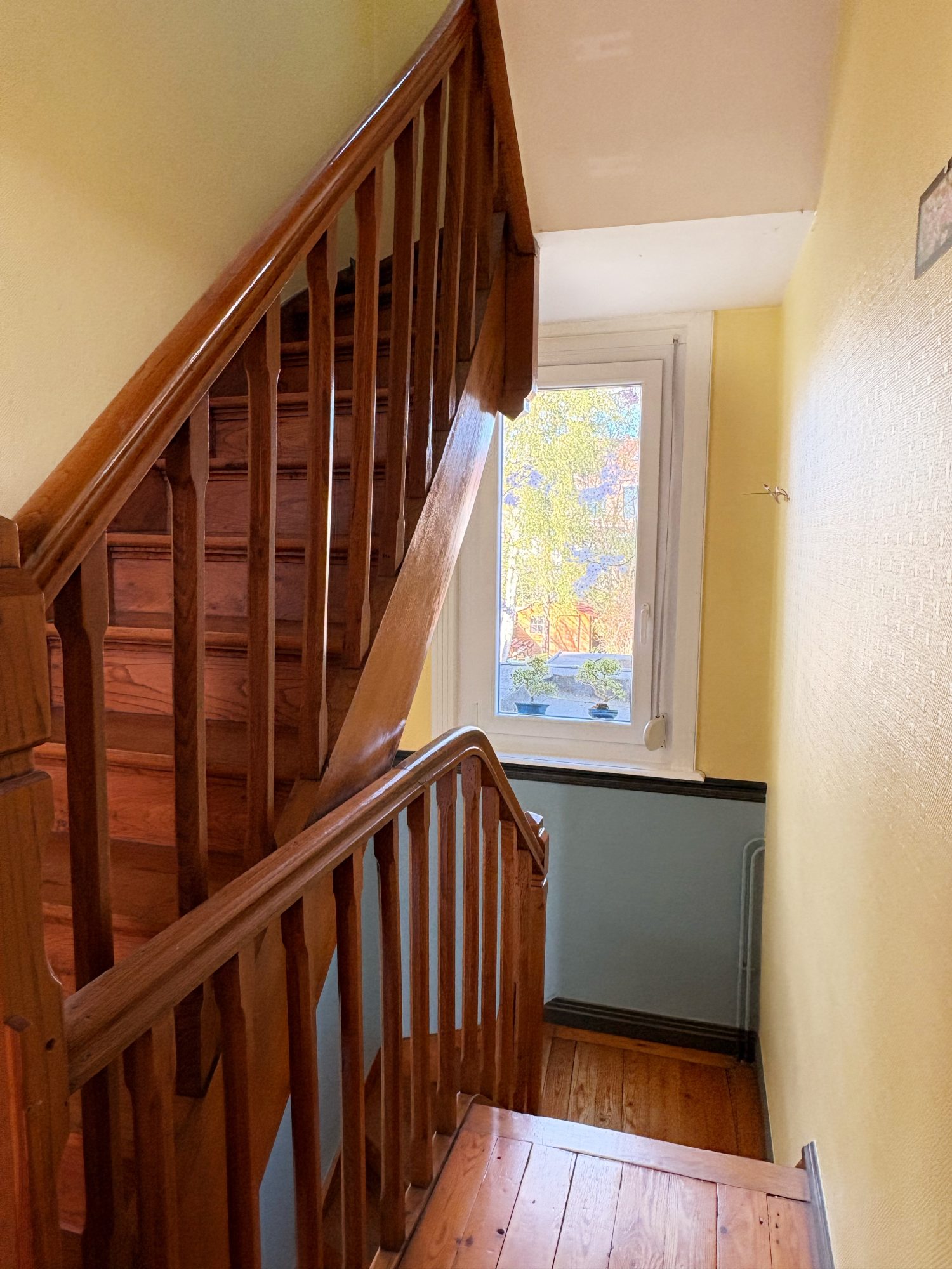 Vente Maison 125m² Lambersart 8