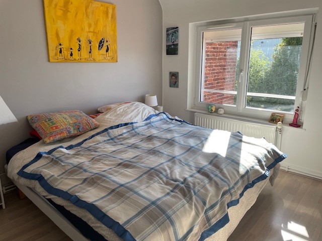 Location Maison/villa 73m² Lambersart 6