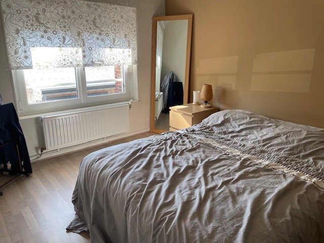 Location Maison/villa 73m² Lambersart 7