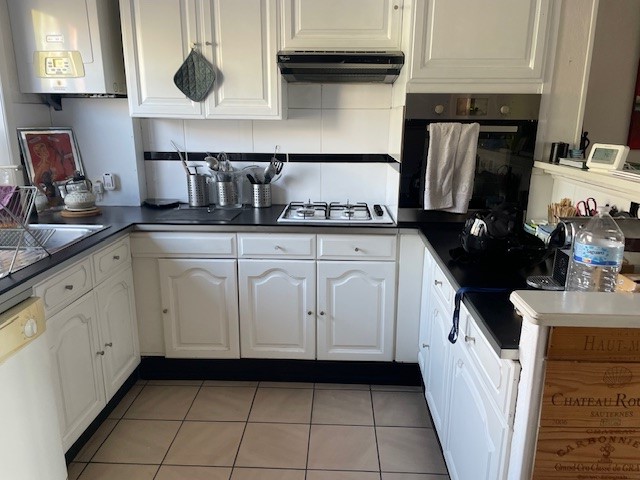 Location Maison/villa 73m² Lambersart 3