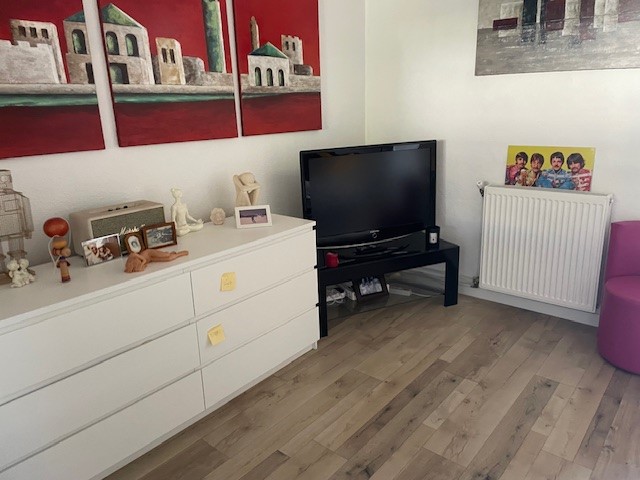 Location Maison/villa 73m² Lambersart 5