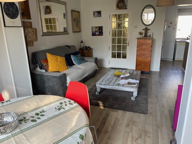 Location Maison/villa 73m² Lambersart 2