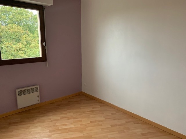 Location Appartement 78m² Lambersart 4