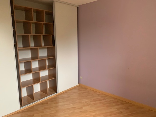 Location Appartement 78m² Lambersart 3