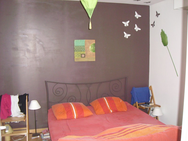 Location Appartement 78m² Lambersart 7