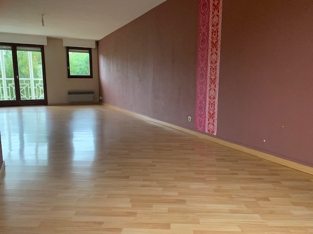 Location Appartement 78m² Lambersart 8