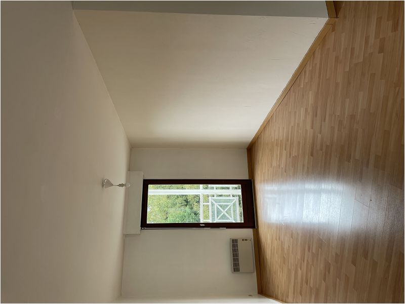 Location Appartement 78m² Lambersart 1