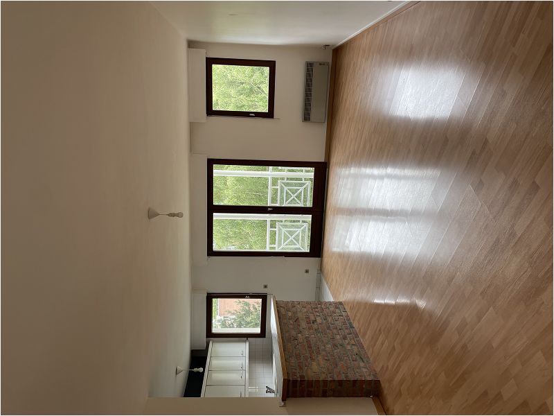 Location Appartement 78m² Lambersart