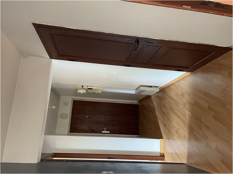 Location Appartement 78m² Lambersart 2