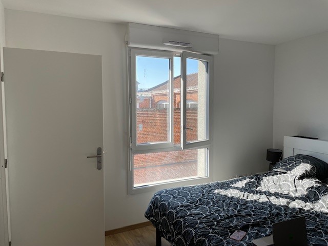 Location Appartement 47m² Armentières 4
