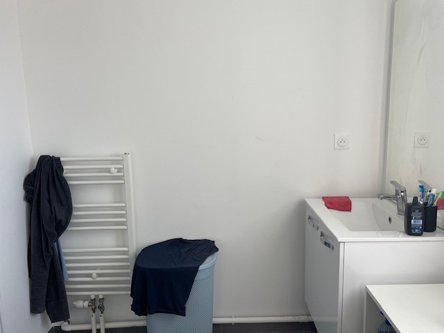 Location Appartement 47m² Armentières 5