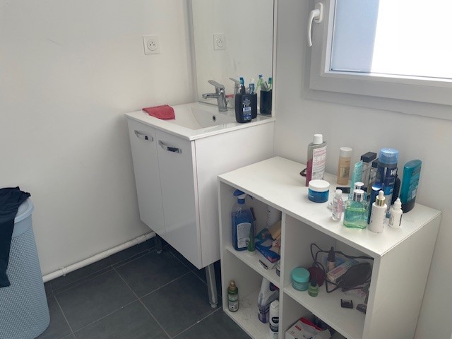 Location Appartement 47m² Armentières 6