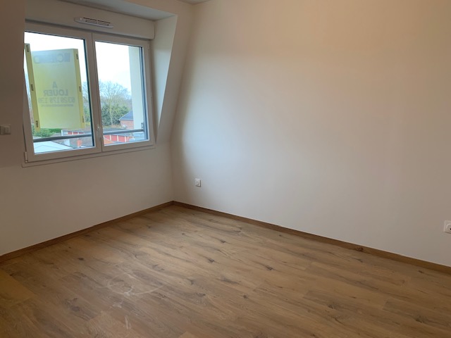 Location Appartement 45m² Marquette Lez Lille 5