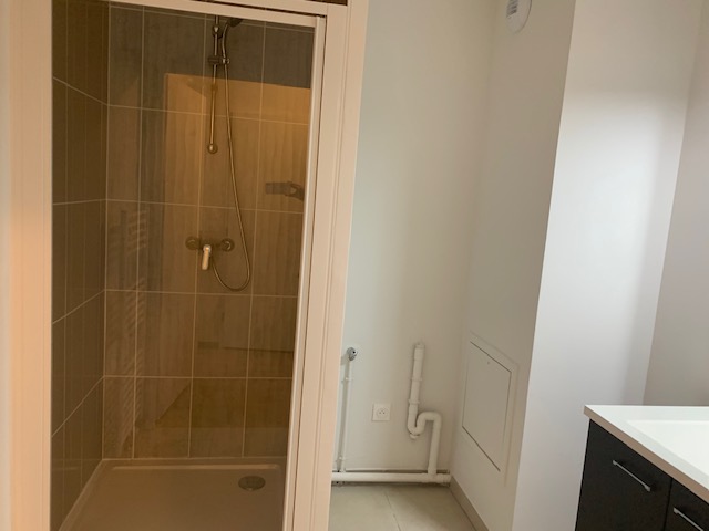 Location Appartement 45m² Marquette Lez Lille 3