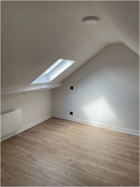 Location Appartement 29m² Lomme 1
