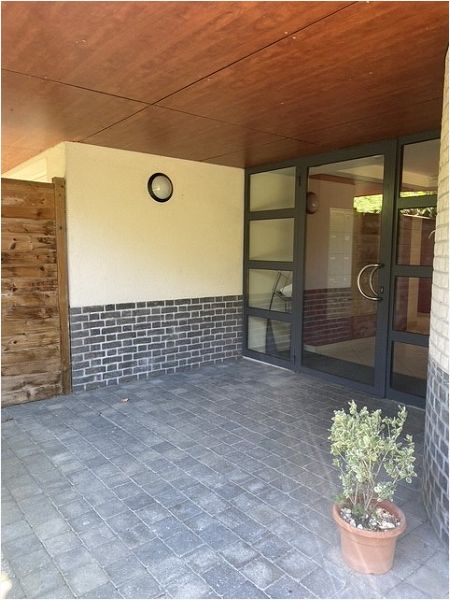 Location Appartement 67m² Lomme 2