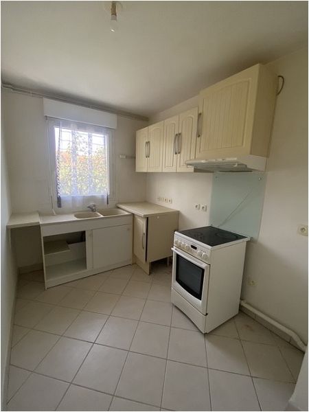 Location Appartement 67m² Lomme 4