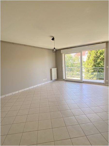 Location Appartement 67m² Lomme 1
