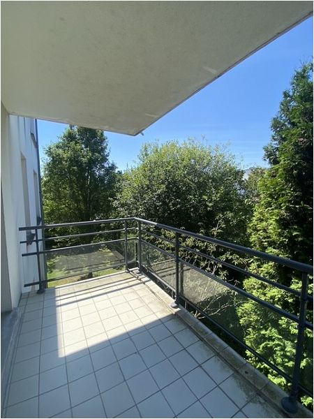 Location Appartement 67m² Lomme 5