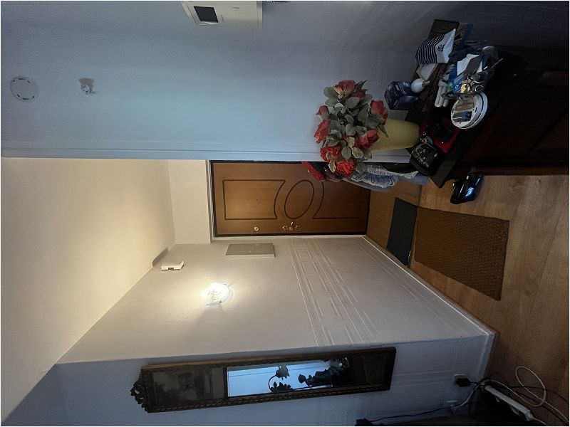 Location Appartement 92m² Croix