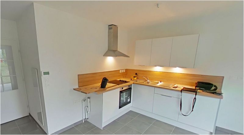 Location Maison/villa 82m² Perenchies 1