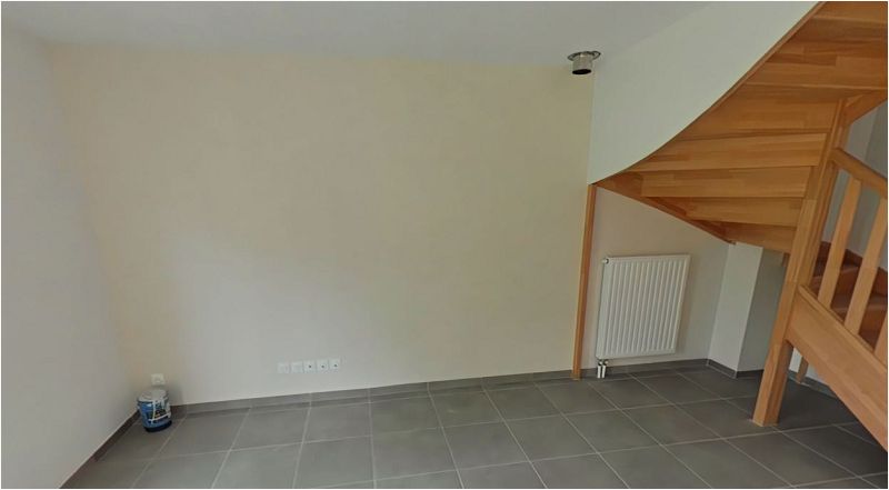 Location Maison/villa 82m² Perenchies 2