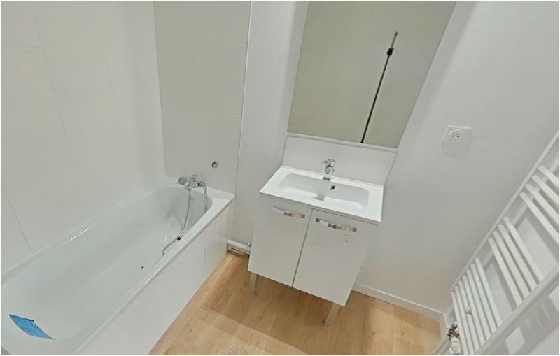 Location Maison/villa 82m² Perenchies 3