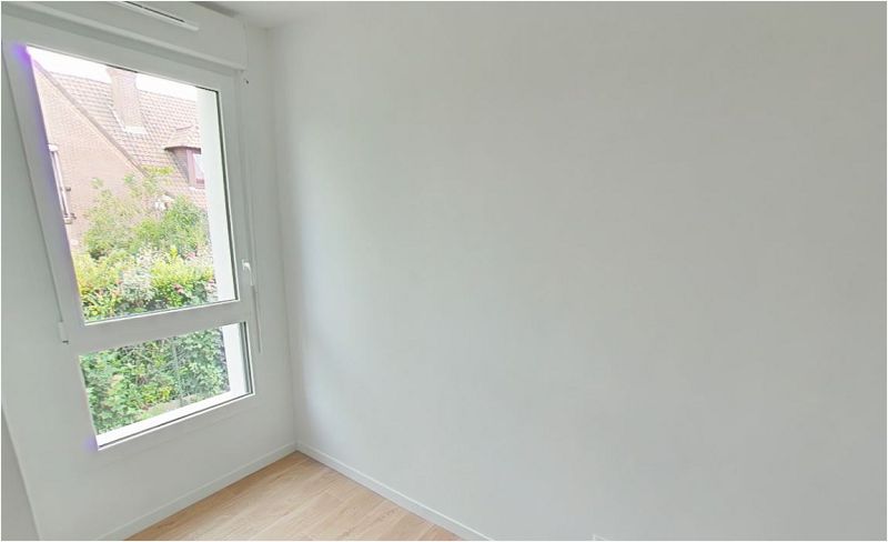 Location Maison/villa 82m² Perenchies 4