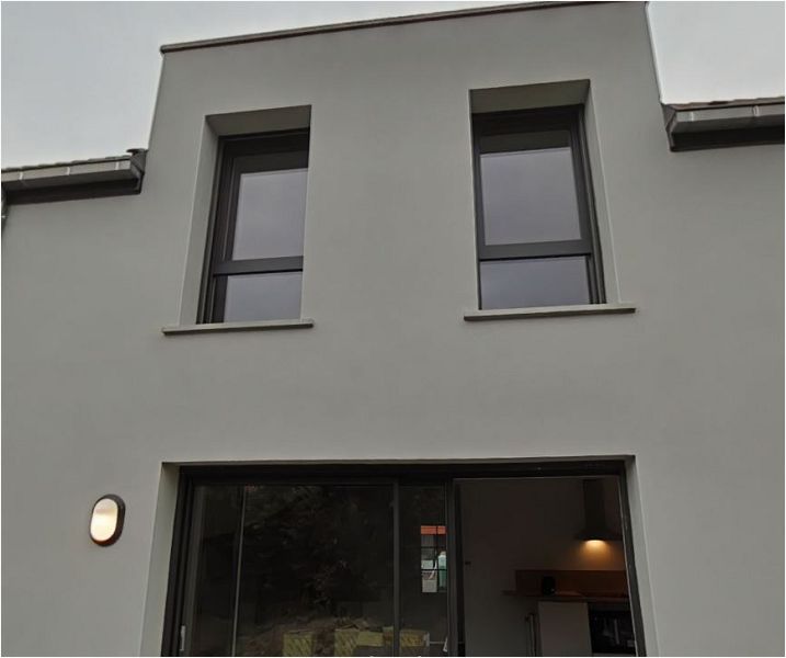 Location Maison/villa 82m² Perenchies 7